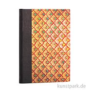 Artikelbild des Artikels “PAPERBLANKS Notizbuch - Virginia Woolf - Die Wellen Teil 3 “