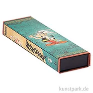 Artikelbild des Artikels “PAPERBLANKS Stifteetui - Asterix der Gallier, 220 x 30 mm “