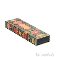 Artikelbild des Artikels “PAPERBLANKS Stifteetui - Die Höhle des Löwen, 220 x 30 mm “