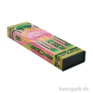Artikelbild des Artikels “PAPERBLANKS Stifteetui - Die Magie von Wicked, 220 x 30 mm “