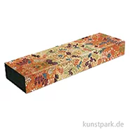 Artikelbild des Artikels “PAPERBLANKS Stifteetui - Japanische Kimonos Kara-ori, 220 x 30 mm “