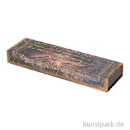 Artikelbild des Artikels “PAPERBLANKS Stifteetui - Michelangelo, Handschrift, 220 x 30 mm “