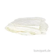 Artikelbild des Artikels “Paperdecoration Relief und Strukturpapier Weiß 40 g“