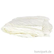 Artikelbild des Artikels “Paperdecoration Relief und Strukturpapier Weiß “