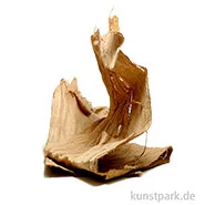 Artikelbild des Artikels “Paperdecoration Relief und Strukturpapier Natur 40g “