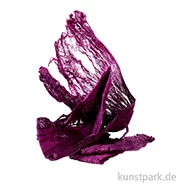 Artikelbild des Artikels “Paperdecoration Relief und Strukturpapier Bordeaux 40g “