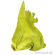 Artikelbild des Artikels “Paperdecoration Relief und Strukturpapier Hellgrün 40g “