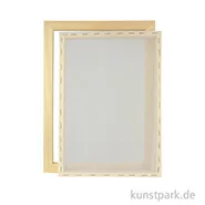 Artikelbild des Artikels “Papierschöpfrahmen, 2-teilig DIN A4“