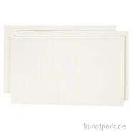 Artikelbild des Artikels “Naturweißer Papierzellstoff, 100 g “