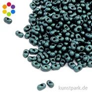 Artikelbild des Artikels “Papillon-Rocailles - 2x4 mm - 18 g “