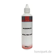 Artikelbild des Artikels “Passione Anlegemilch für Schlagmetall 125 ml“