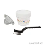 Artikelbild des Artikels “Pastel Shaper - Spitzer für Pastellkreiden “