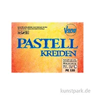 Artikelbild des Artikels “Vang Pastellblock, 150 g/m² DIN A4“