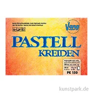 Artikelbild des Artikels “Vang Pastellblock, 150 g/m² “