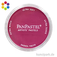 Artikelbild des Artikels “PanPastel - Pastellfarbe im Napf “