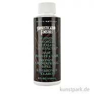 Artikelbild des Artikels “Patinierung - Bronzegrundierung hell 118 ml “