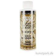Artikelbild des Artikels “Patinierung - Goldgrundierung 118 ml “