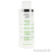 Artikelbild des Artikels “Patinierung - Grundiermittel und Firnis 118 ml “
