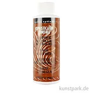 Artikelbild des Artikels “Patinierung - Kupfergrundierung 118 ml “