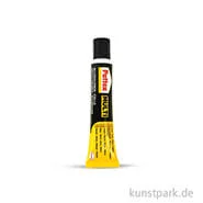 Artikelbild des Artikels “PATTEX Alleskleber Multi 20 g“