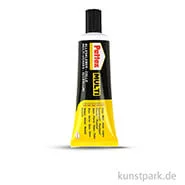 Artikelbild des Artikels “PATTEX Alleskleber Multi 50 g“