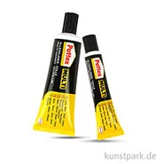 Artikelbild des Artikels “PATTEX Alleskleber Multi “