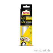 Artikelbild des Artikels “PATTEX Heißklebesticks Made at Home, 11 cm “