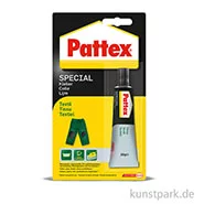 Artikelbild des Artikels “PATTEX Spezialkleber Textil, 20g “