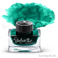 Artikelbild des Artikels “Pelikan Edelstein Ink 50 ml | Jade“