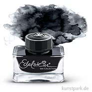 Artikelbild des Artikels “Pelikan Edelstein Ink 50 ml | Onyx“
