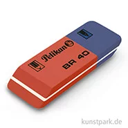 Artikelbild des Artikels “Pelikan Kautschuk-Radierer BR 40 “
