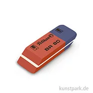 Artikelbild des Artikels “Pelikan Kautschuk-Radierer BR 80 “