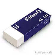 Artikelbild des Artikels “Pelikan Kunststoff-Radierer AL 20 “