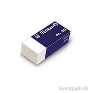 Artikelbild des Artikels “Pelikan Kunststoff-Radierer AL 30 “