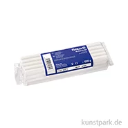Artikelbild des Artikels “Pelikan Plastilin Knetmasse, Weiß, 1 kg “