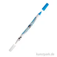 Artikelbild des Artikels “Pelikan Super-Sheriff Tintenlöscher - farbig sortiert “