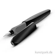 Artikelbild des Artikels “Pelikan Twist Classy Füllhalter “