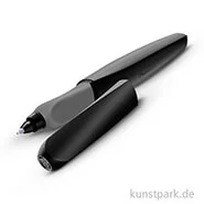 Artikelbild des Artikels “Pelikan Twist Classy Tintenroller “