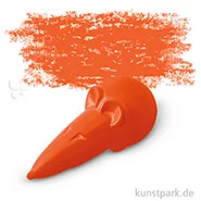 Artikelbild des Artikels “Pelikan Wachsmalmäuse “