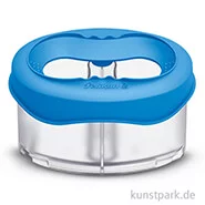 Artikelbild des Artikels “Pelikan Wasserbox Space - Blau “