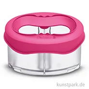 Artikelbild des Artikels “Pelikan Wasserbox Space - Magenta “