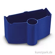 Artikelbild des Artikels “Pelikan Wasserbox “