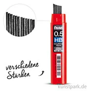 Artikelbild des Artikels “Pentel AinStein Refill Mine “
