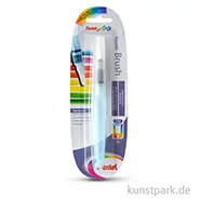 Artikelbild des Artikels “Pentel Aquash Brush Wassertankpinsel Flach Mittel - 11,7 ml“