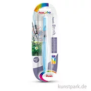Artikelbild des Artikels “Pentel Aquash Brush Wassertankpinsel Rund Breit - 7 ml“
