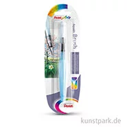 Artikelbild des Artikels “Pentel Aquash Brush Wassertankpinsel Rund Mittel - 7 ml“