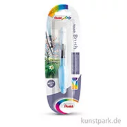 Artikelbild des Artikels “Pentel Aquash Brush Wassertankpinsel Rund Mittel Kurz - 5 ml“