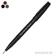 Artikelbild des Artikels “Pentel Arts Brush Sign Pen - Pigment “