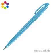 Artikelbild des Artikels “Pentel Arts Brush Sign Pen “