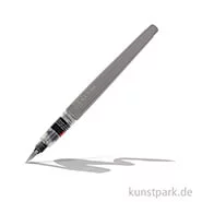 Artikelbild des Artikels “Pentel Arts Colour Brush Pigment - grau “